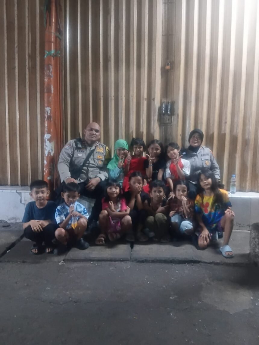 IMG 20260708 WA0000