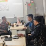 IMG 20260708 WA0023