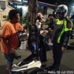 IMG 20260708 WA0029