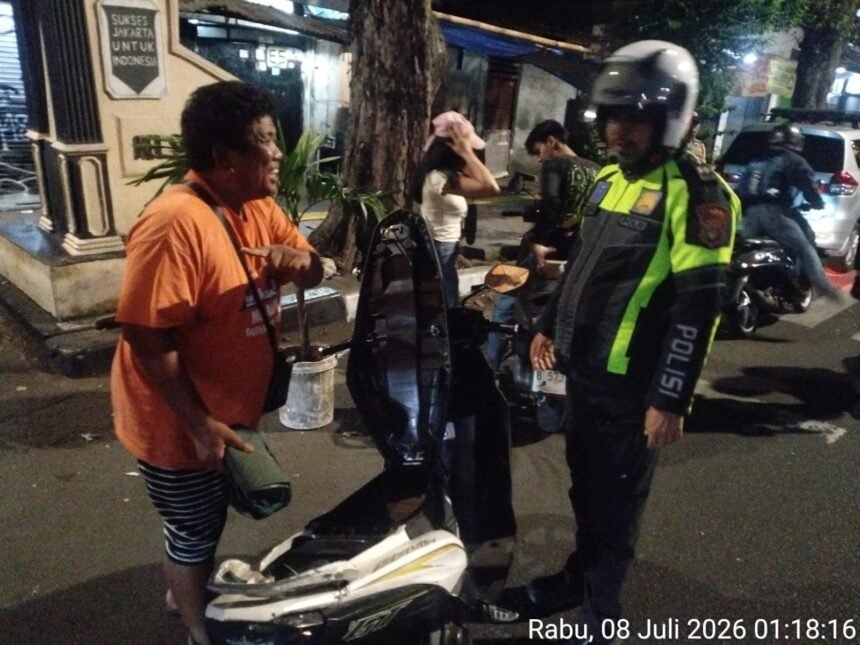 IMG 20260708 WA0029