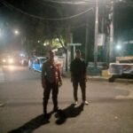 IMG 20260708 WA0031