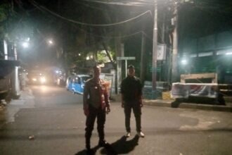 IMG 20260708 WA0031