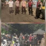 IMG 20260708 WA0034