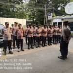 IMG 20260708 WA0036