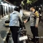 IMG 20260708 WA0040