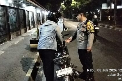 IMG 20260708 WA0040