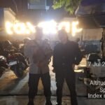 IMG 20260708 WA0042