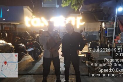 IMG 20260708 WA0042