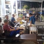 IMG 20260708 WA0046