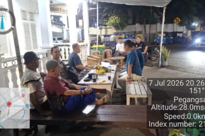 IMG 20260708 WA0046