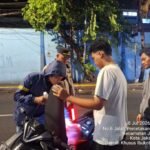 IMG 20260708 WA0064