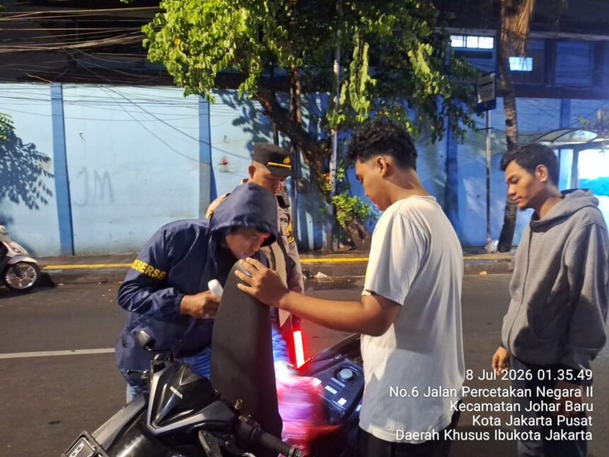 IMG 20260708 WA0064