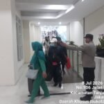 IMG 20260708 WA0105