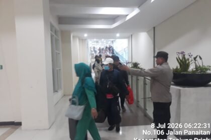 IMG 20260708 WA0105
