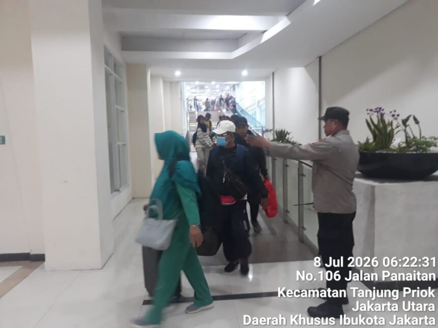 IMG 20260708 WA0105