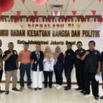 IMG 20260708 WA0150