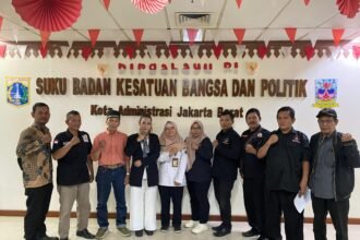 IMG 20260708 WA0150