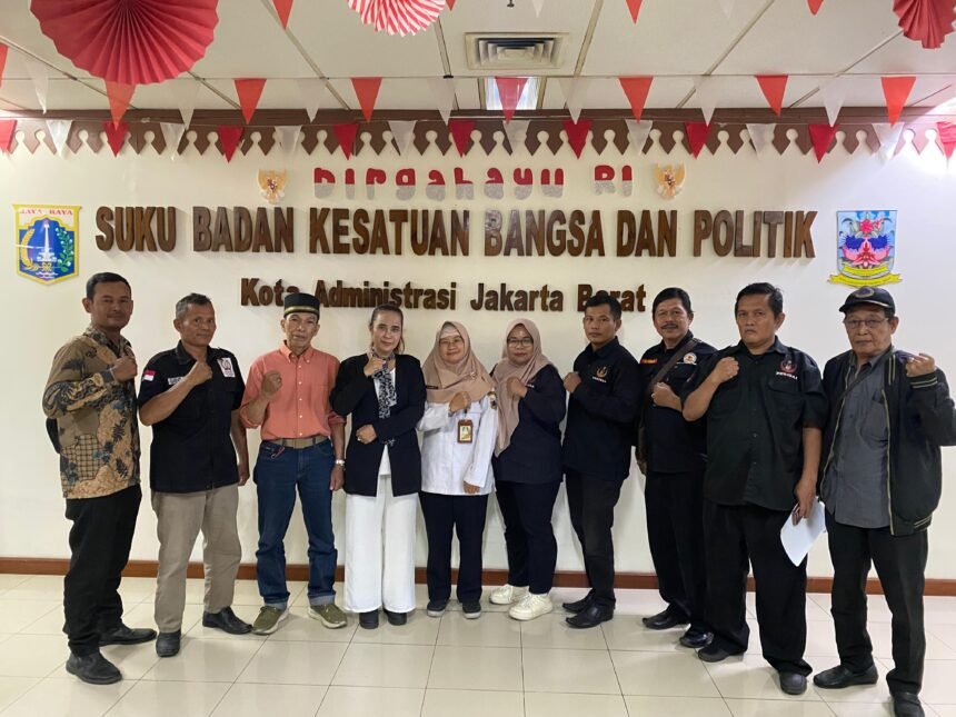IMG 20260708 WA0150
