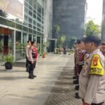 IMG 20260708 WA0161