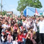 IMG 20260708 WA0165