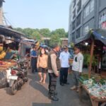 IMG 20260708 WA0175