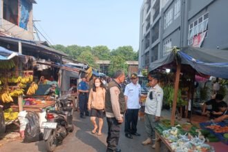 IMG 20260708 WA0175