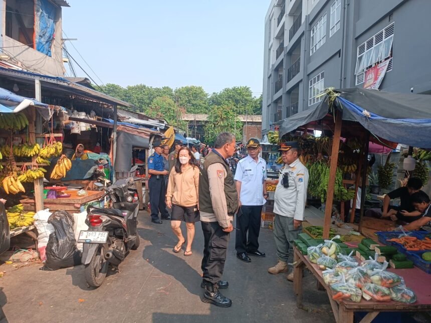 IMG 20260708 WA0175