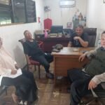 IMG 20260708 WA0179
