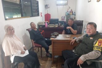 IMG 20260708 WA0179