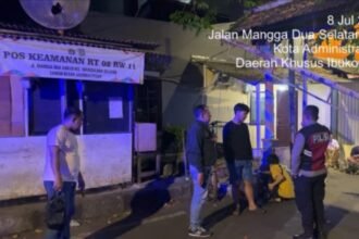 IMG 20260708 WA0186