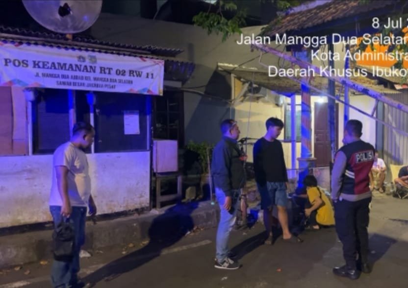 IMG 20260708 WA0186