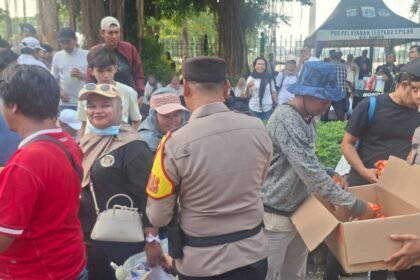 IMG 20260708 WA0191