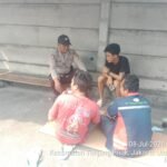 IMG 20260708 WA0194