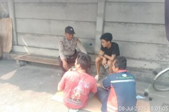 IMG 20260708 WA0194