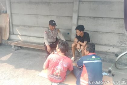 IMG 20260708 WA0194