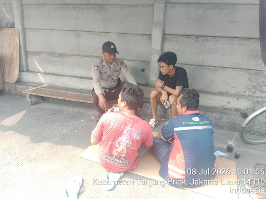 IMG 20260708 WA0194