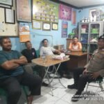 IMG 20260708 WA0201