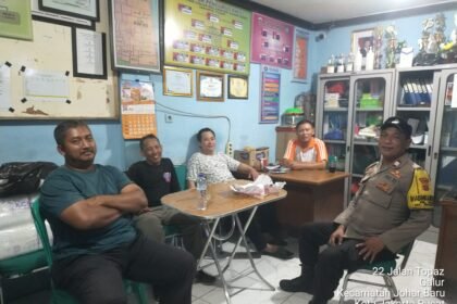 IMG 20260708 WA0201