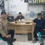 IMG 20260708 WA0206