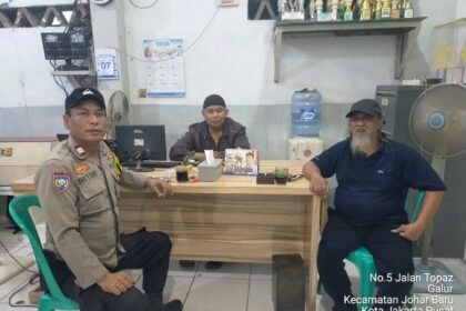 IMG 20260708 WA0206