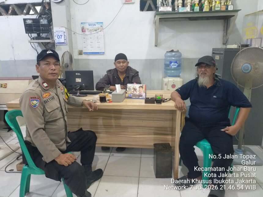 IMG 20260708 WA0206