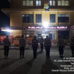 IMG 20260708 WA0208
