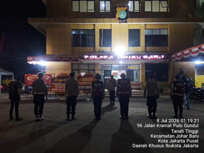 IMG 20260708 WA0208
