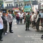 IMG 20260708 WA0220