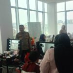 IMG 20260708 WA0224