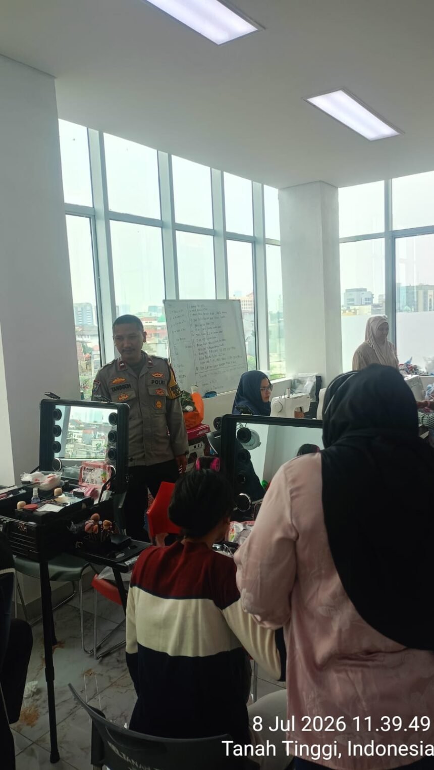 IMG 20260708 WA0224
