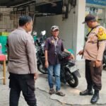 IMG 20260708 WA0228