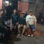 IMG 20260708 WA0230