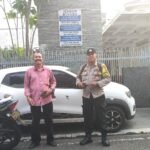 IMG 20260708 WA0244