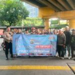 IMG 20260708 WA0248
